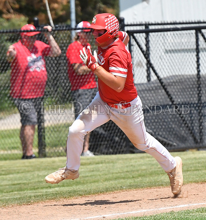 st-henry-pioneer-north-central-baseball-045