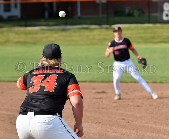 coldwater-st-henry-baseball-007