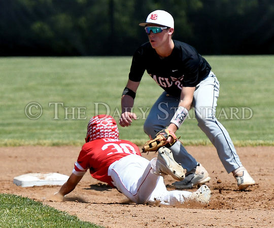 st-henry-pioneer-north-central-baseball-028
