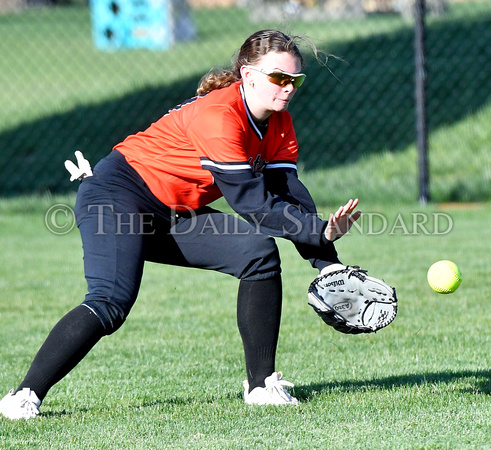 coldwater-fort-recovery-softball-037