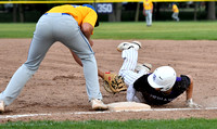 fort-recovery-st-marys-baseball-011