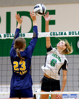 celina-ottawa-glandorf-volleyball-004