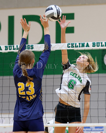 celina-ottawa-glandorf-volleyball-004