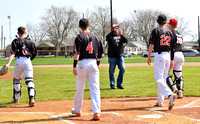 coldwater-troy-baseball-006