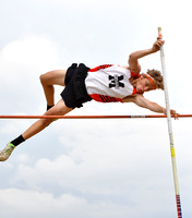 mac-track-championships-day-2-001