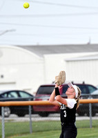 parkway-coldwater-softball-013