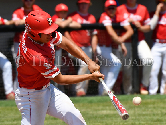 st-henry-pioneer-north-central-baseball-041