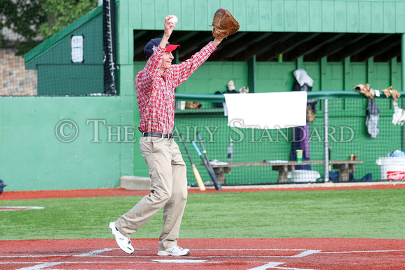 mariners-xenia-scouts-baseball-004