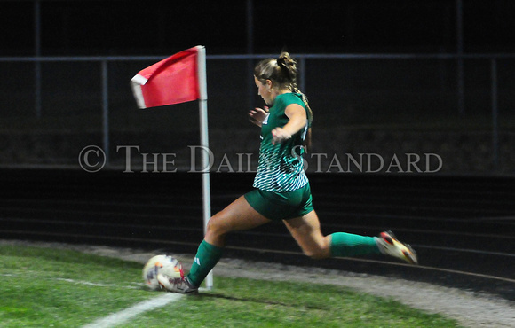 celina-elida-soccer-girls-019