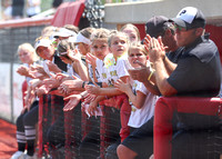 parkway-hopewell-loudon-softball-005