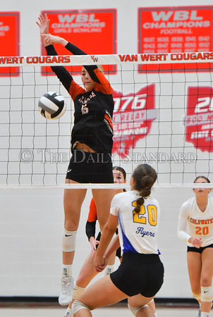 coldwater-marion-local-volleyball-011