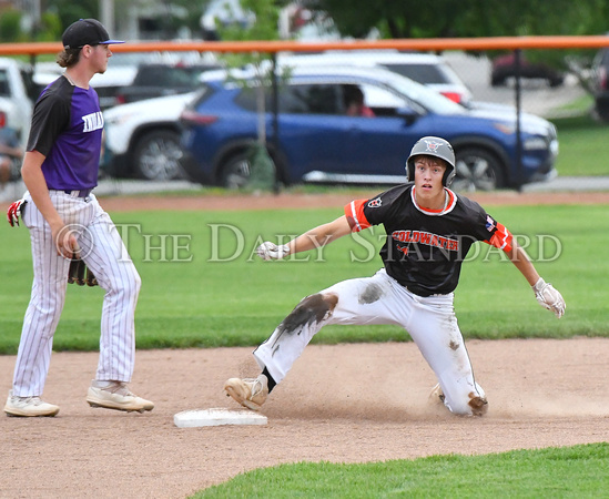 coldwater-fort-recovery-baseball-039
