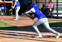 coldwater-marion-local-baseball-010