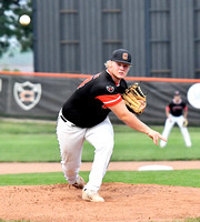 coldwater-fort-recovery-baseball-007