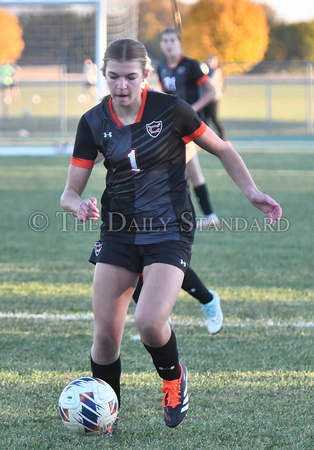 coldwater-ottoville-soccer-girls-018