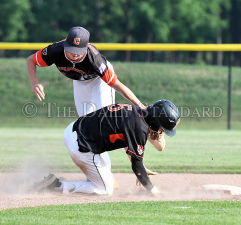 coldwater-versailles-baseball-005