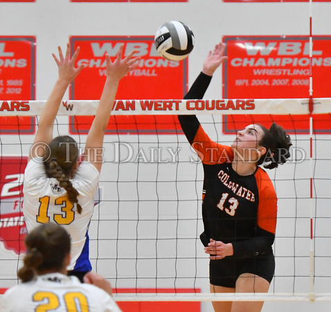 coldwater-marion-local-volleyball-022