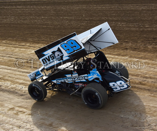 eldora-million-1st-night-004