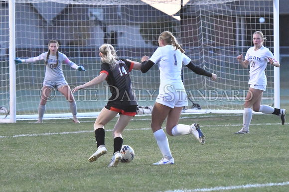 coldwater-ottoville-soccer-girls-032