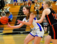 marion-local-minster-basketball-girls-011