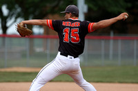 coldwater-st-henry-baseball-004