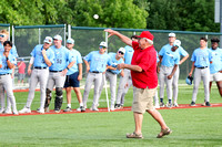 mariners-xenia-scouts-baseball-002