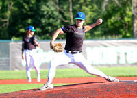 mariners-southern-ohio-copperheads-baseball-001