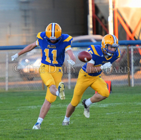 marion-local-fort-recovery-football-001