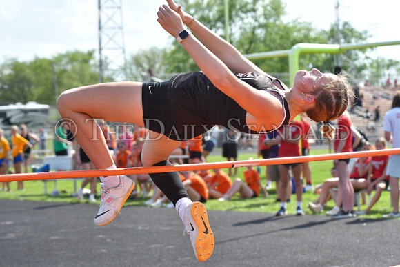 mercer-county-track-day-2-008