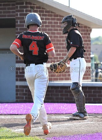 coldwater-versailles-baseball-015