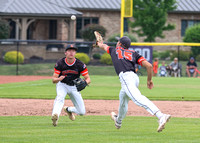 coldwater-vs-fort-recovery-acme-baseball-game-1-001