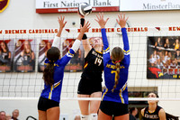 new-bremen-st-marys-volleyball-004