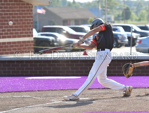 coldwater-versailles-baseball-002