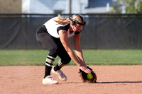 parkway-bath-softball-014-v2