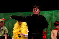 coldwater-middle-school-presents-shrek-jr-015