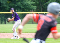 coldwater-vs-fort-recovery-acme-baseball-game-1-008