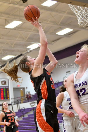 coldwater-fort-recovery-basketball-girls-041