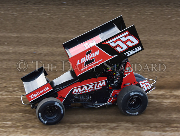 eldora-million-1st-night-015