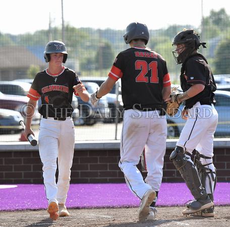 coldwater-versailles-baseball-004