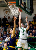 celina-ottawa-glandorf-basketball-boys-007