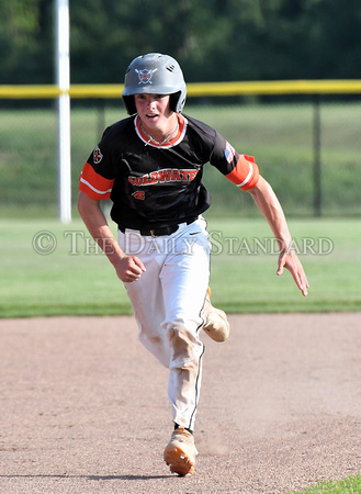 coldwater-versailles-baseball-008