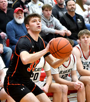 coldwater-spencerville-basketball-boys-006