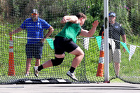 state-track-championships-day-3-005