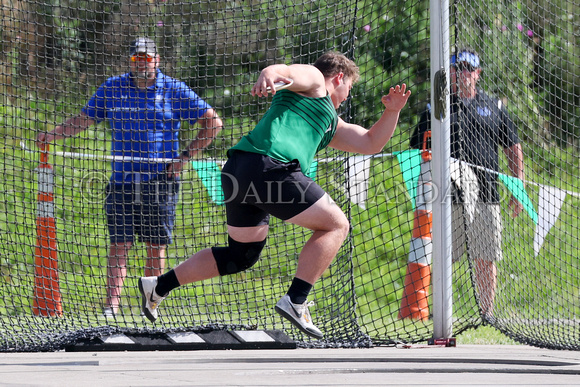 state-track-championships-day-3-005