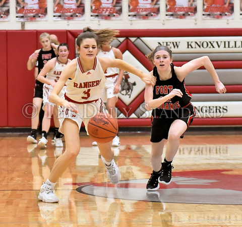 new-knoxville-fort-loramie-basketball-girls-027