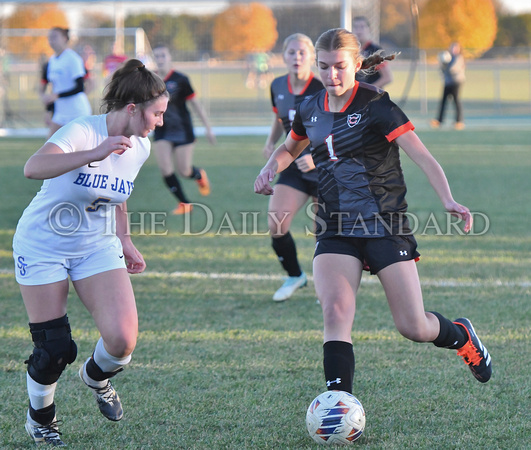 coldwater-ottoville-soccer-girls-019