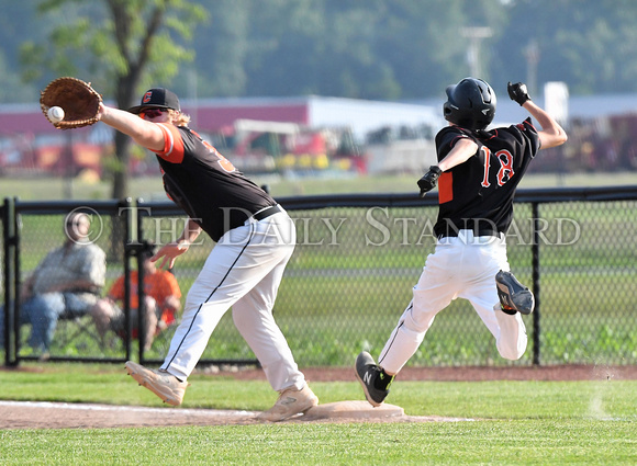 coldwater-versailles-baseball-010