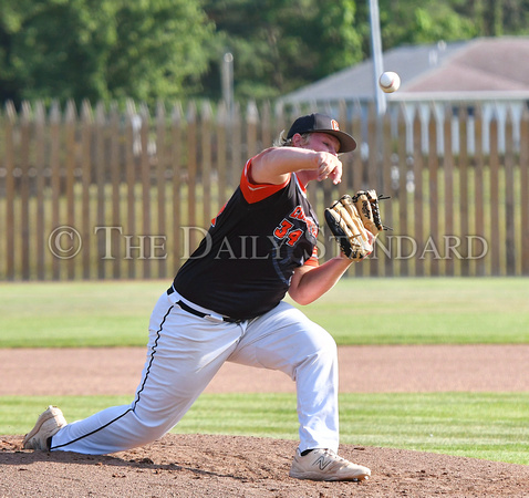 coldwater-versailles-baseball-008