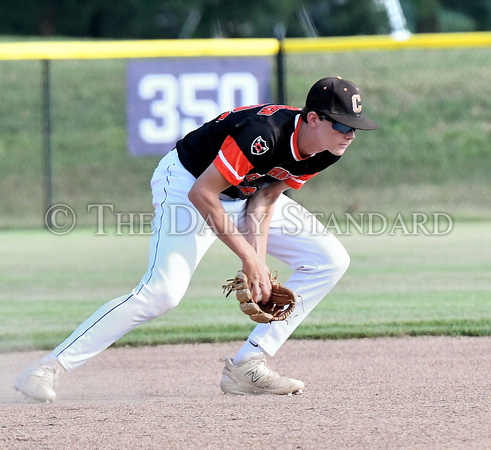 coldwater-versailles-baseball-013