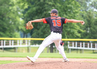 coldwater-vs-fort-recovery-acme-baseball-game-1-009
